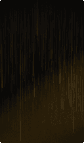 Efficient organization