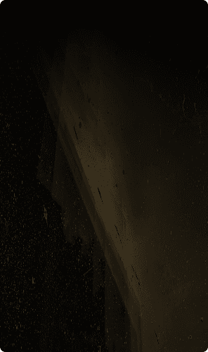 Paperless management