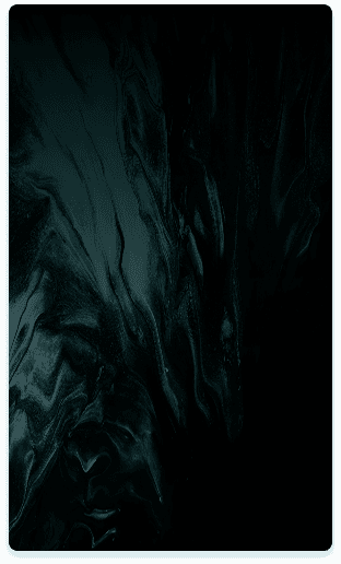 Statistics and history